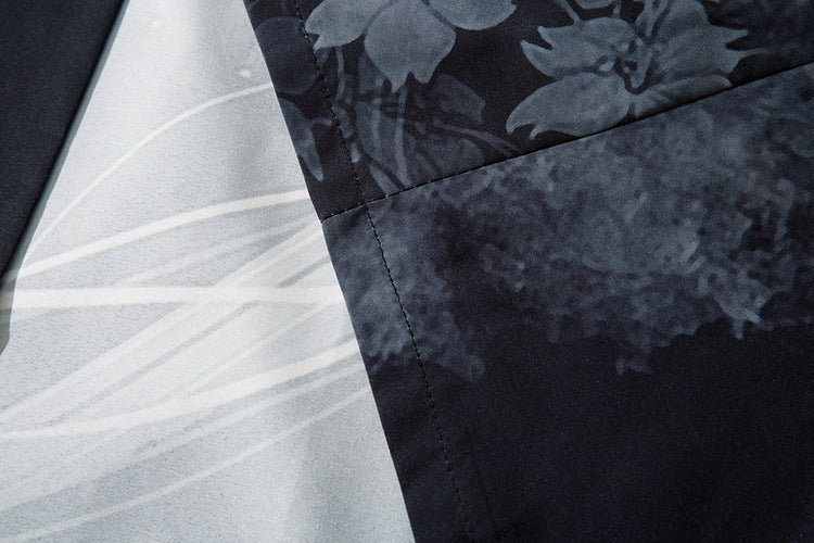 73fac5ca3dd5fccafe180d947958f1c6