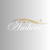 Ambers - Home
