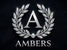 Ambers - Home